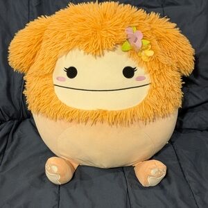 Squishmallows Shasta Plush 16 inch